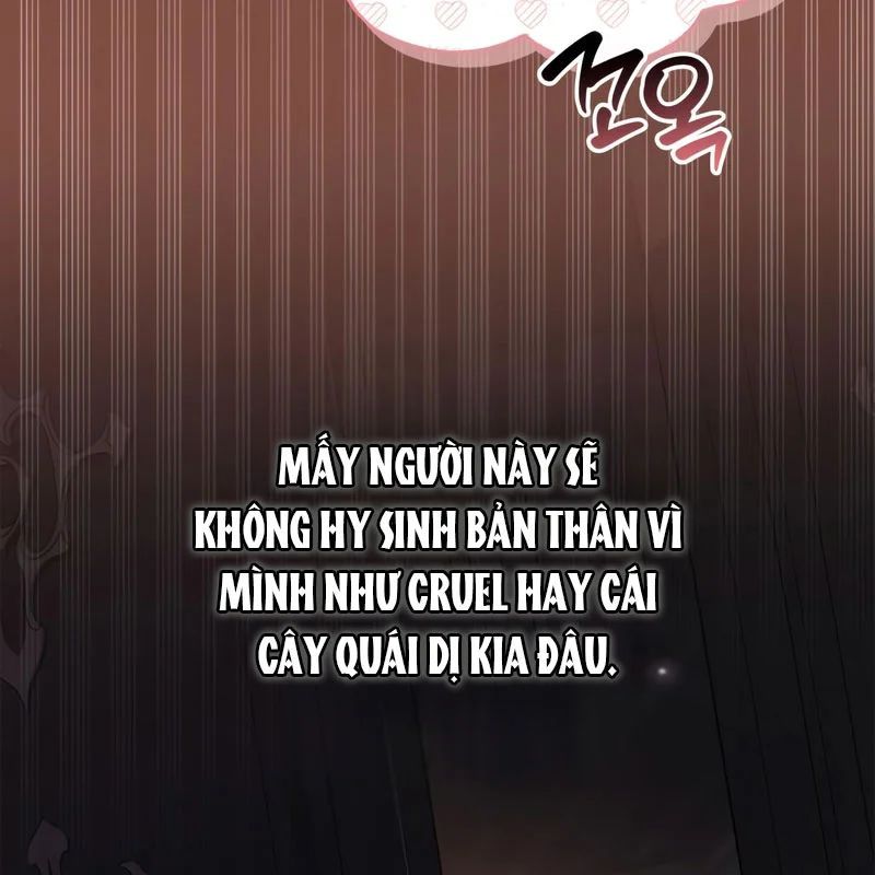Trang truyện 219