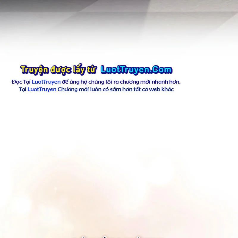 Trang truyện 222