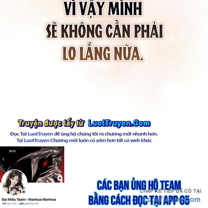 Trang truyện 223