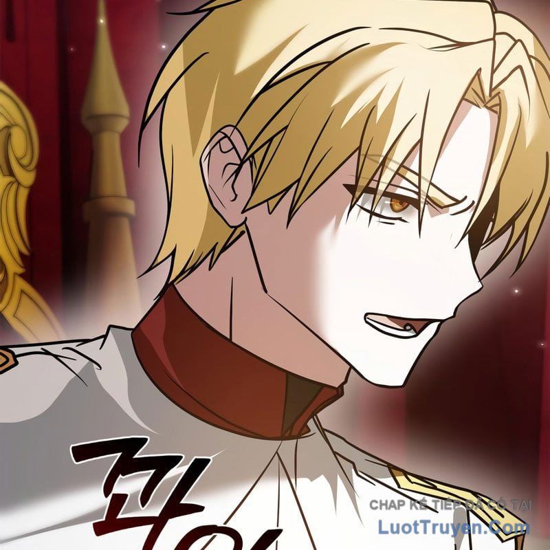 Trang truyện 28