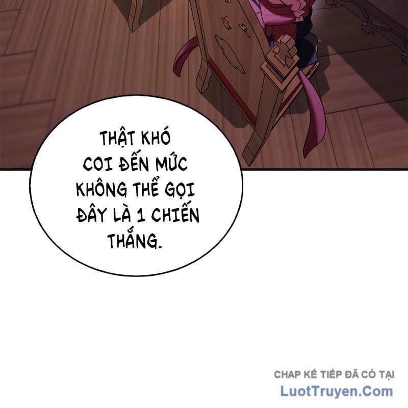Trang truyện 35