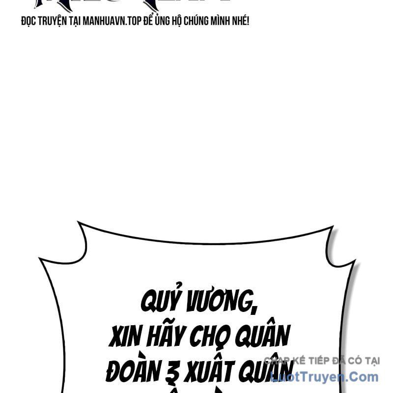 Trang truyện 37
