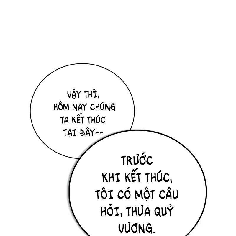 Trang truyện 48