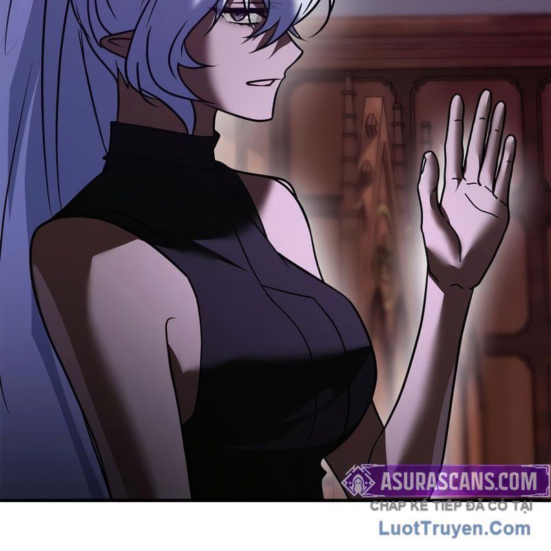 Trang truyện 52
