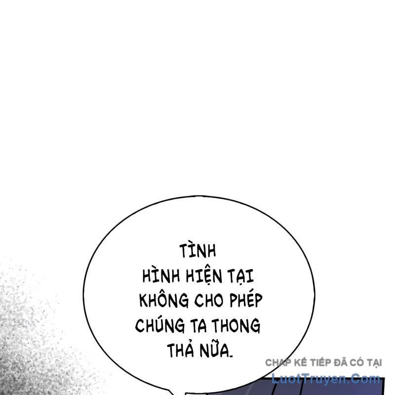 Trang truyện 53