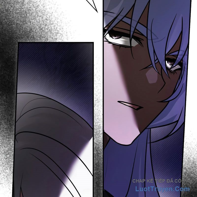 Trang truyện 54