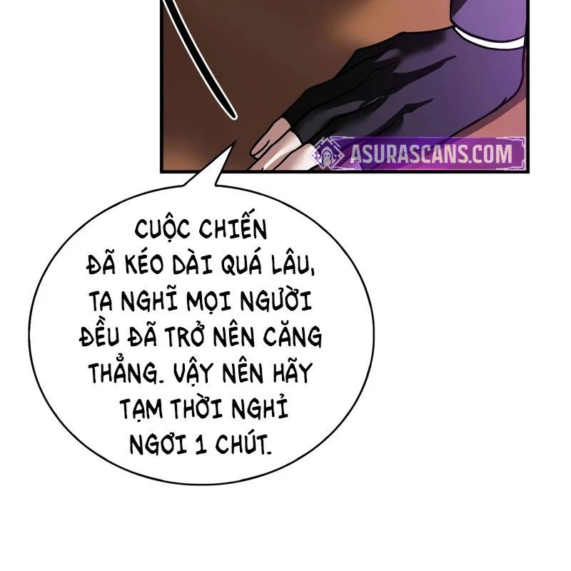 Trang truyện 58