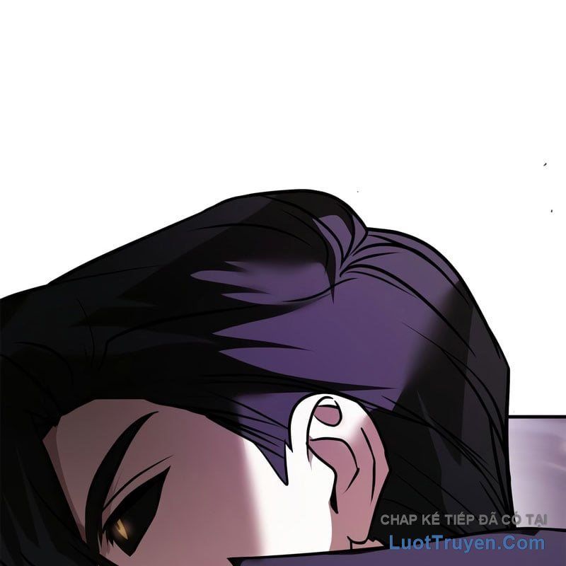 Trang truyện 62
