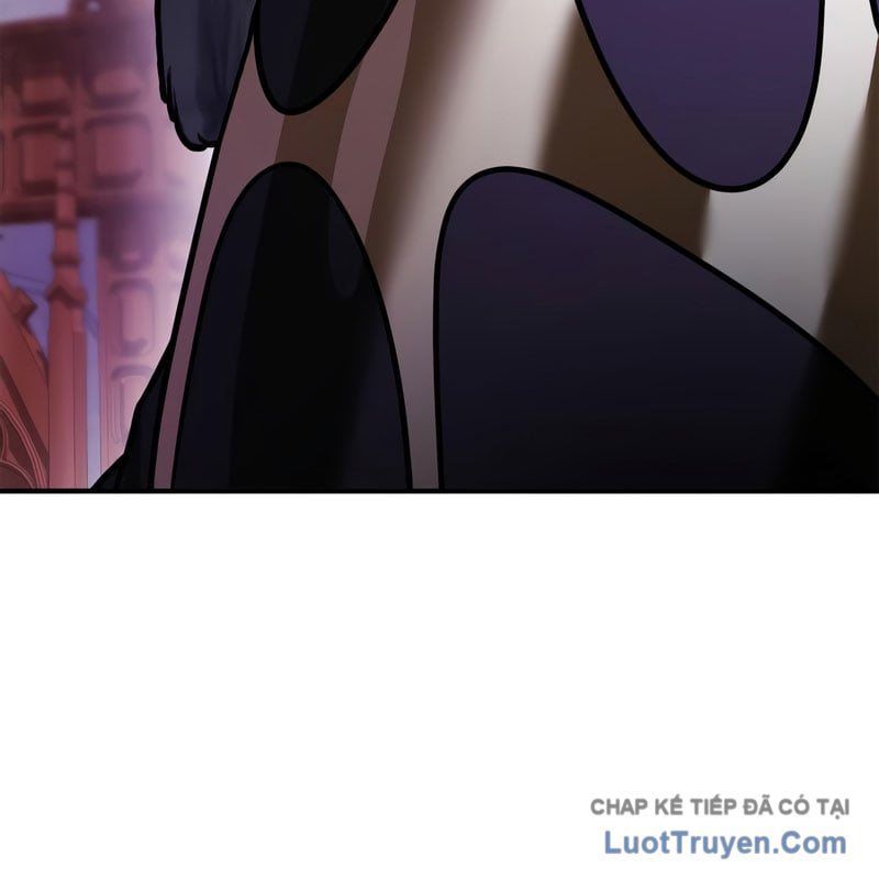 Trang truyện 64