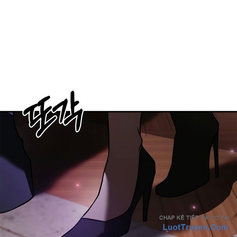 Trang truyện 67