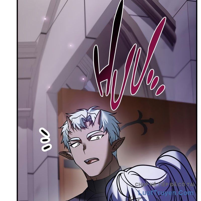 Trang truyện 69