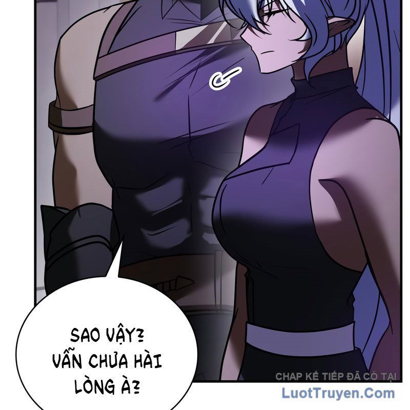Trang truyện 70