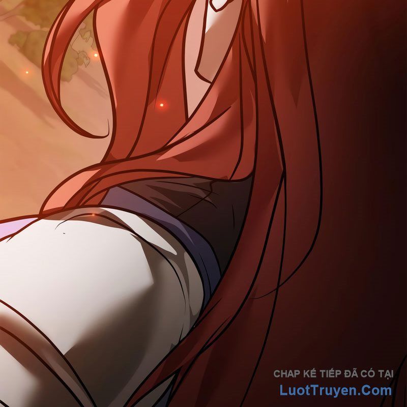 Trang truyện 8