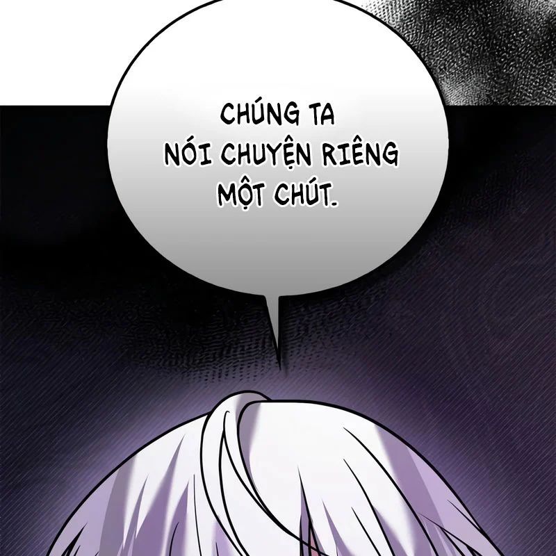 Trang truyện 78