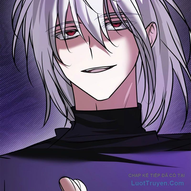 Trang truyện 79