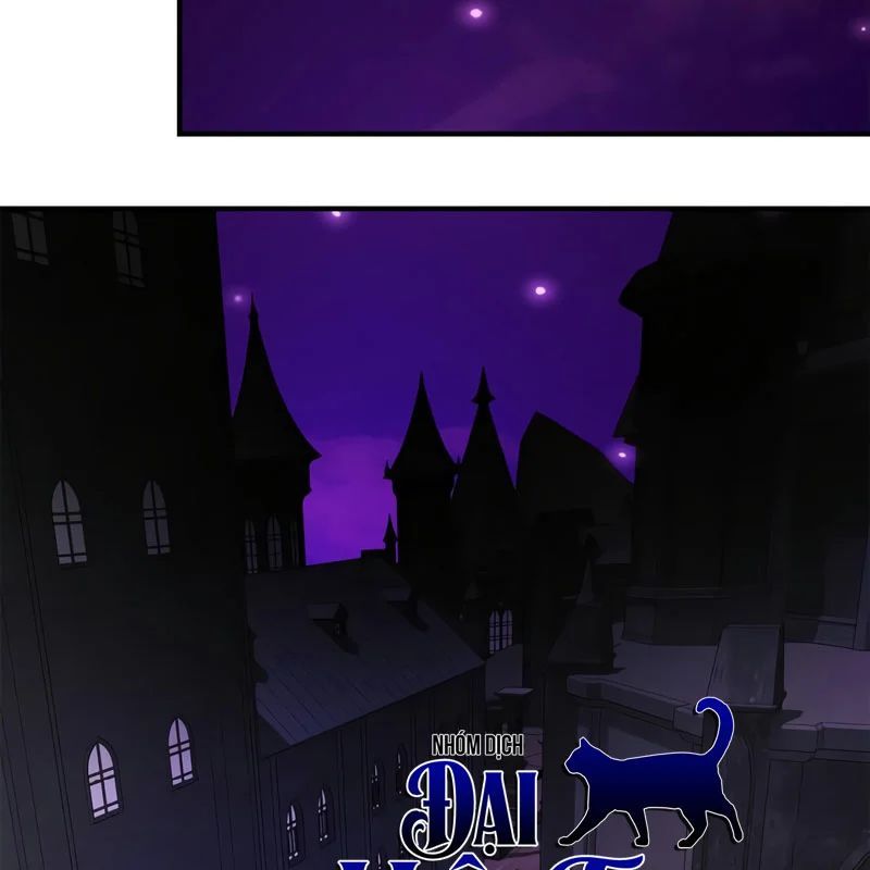 Trang truyện 82