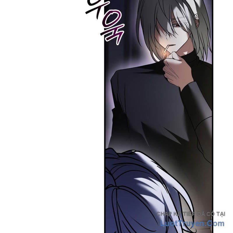 Trang truyện 84