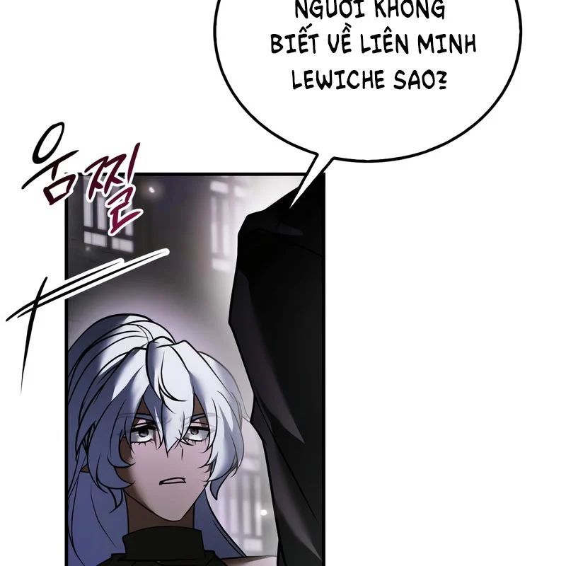 Trang truyện 86