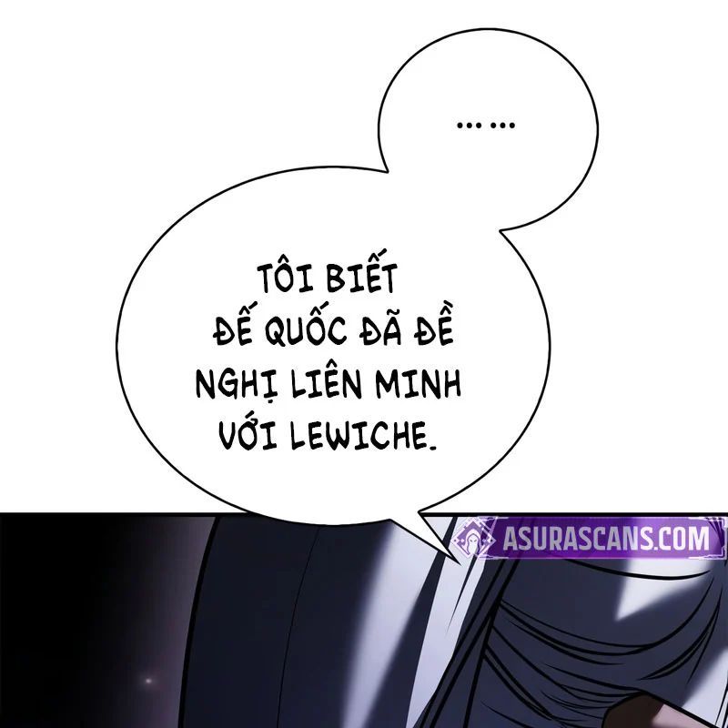 Trang truyện 88