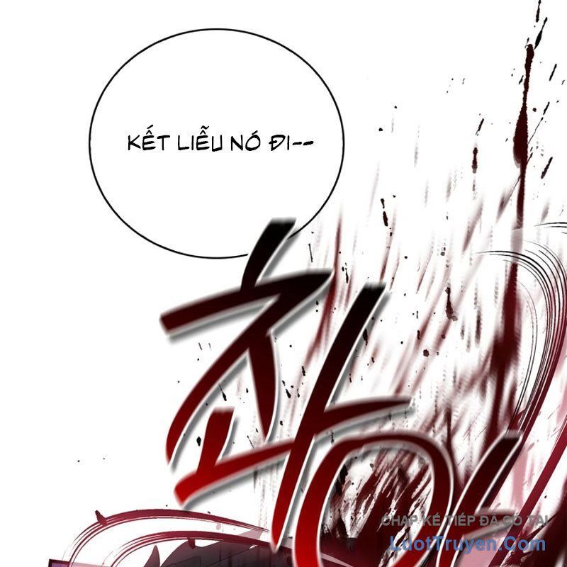 Trang truyện 102