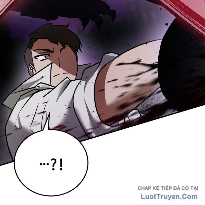 Trang truyện 104