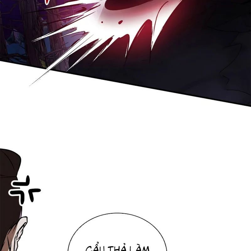 Trang truyện 106