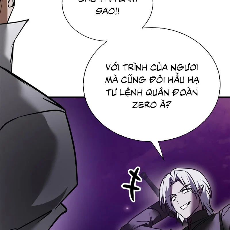 Trang truyện 107