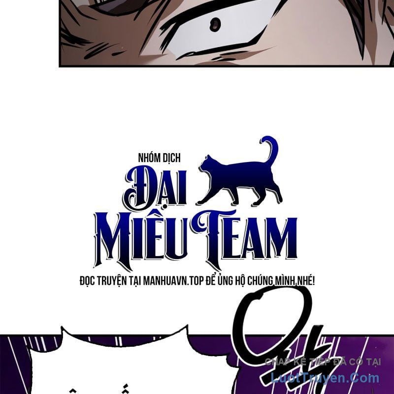 Trang truyện 110