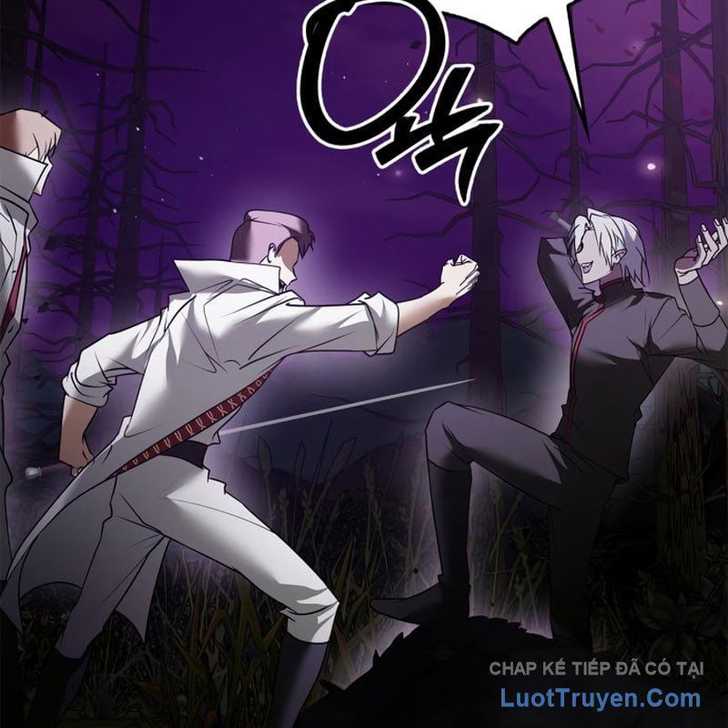 Trang truyện 112