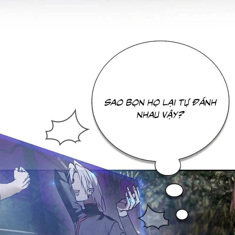 Trang truyện 114