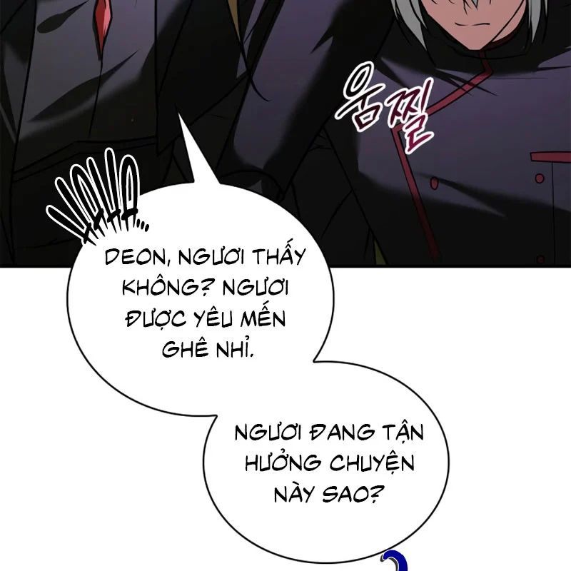 Trang truyện 116