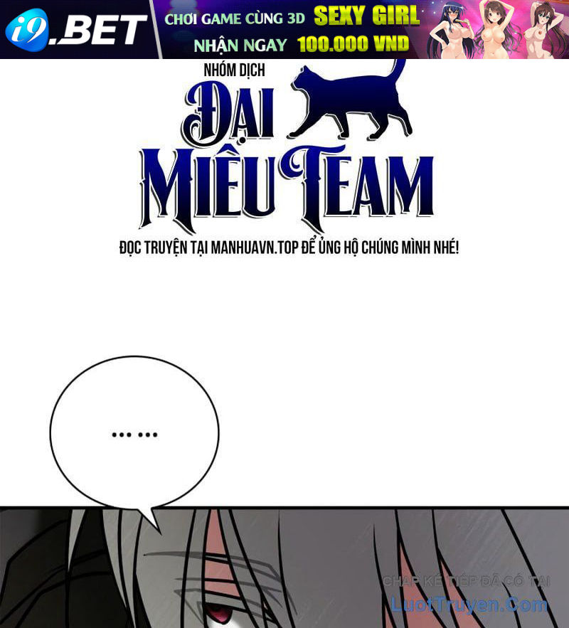 Trang truyện 117