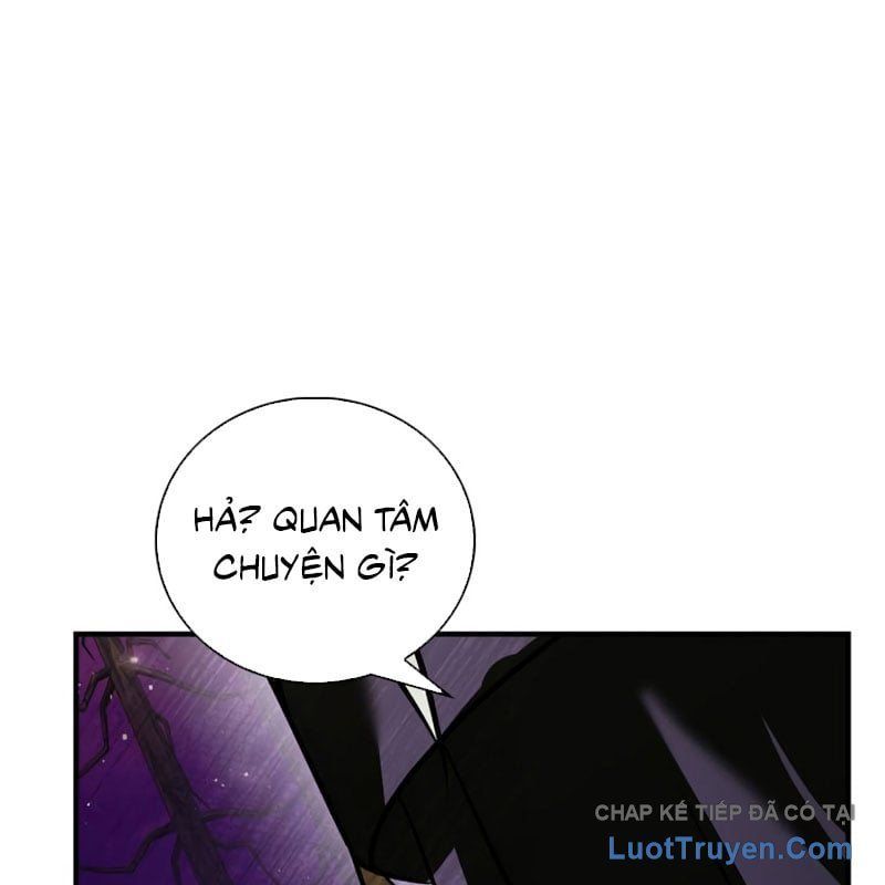 Trang truyện 119