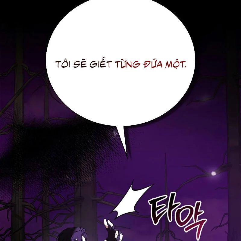 Trang truyện 126