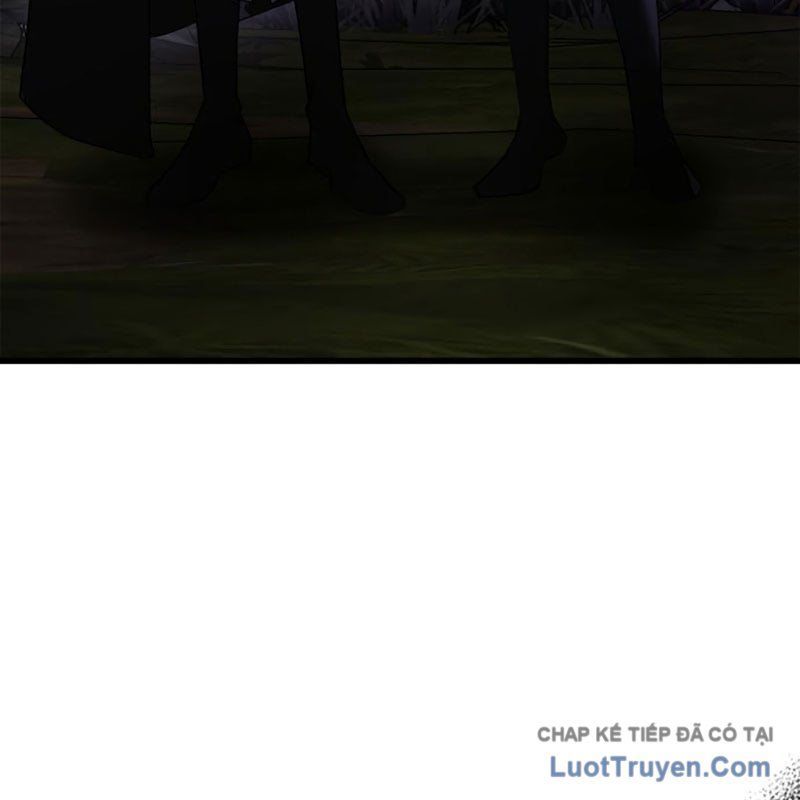 Trang truyện 128