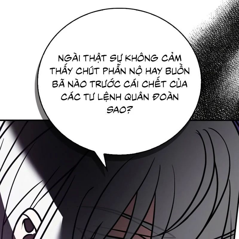 Trang truyện 129