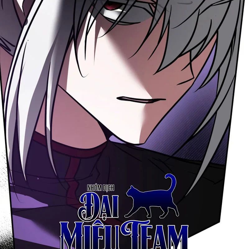 Trang truyện 130