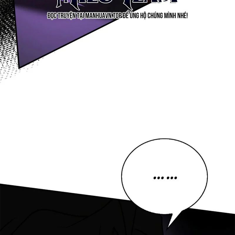 Trang truyện 131