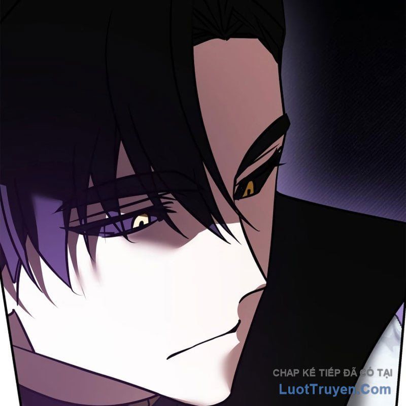 Trang truyện 132