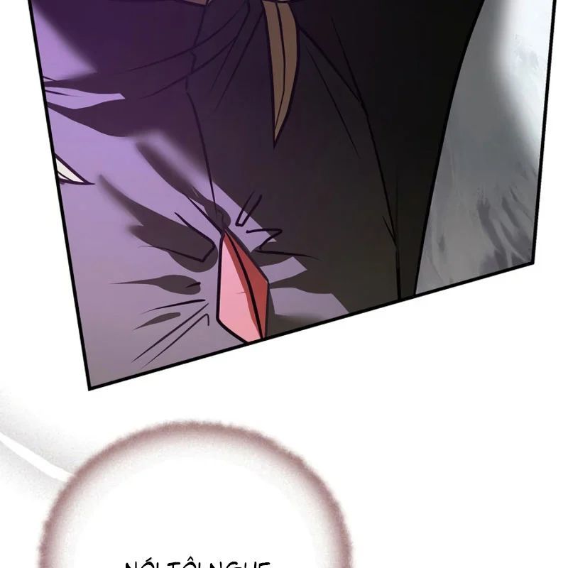 Trang truyện 133