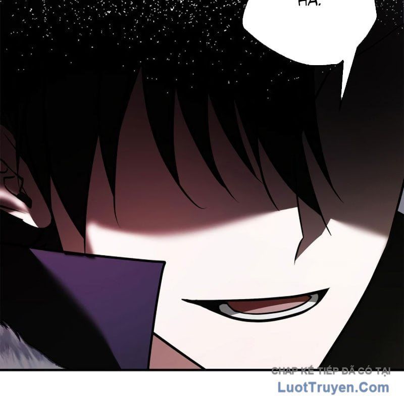 Trang truyện 136