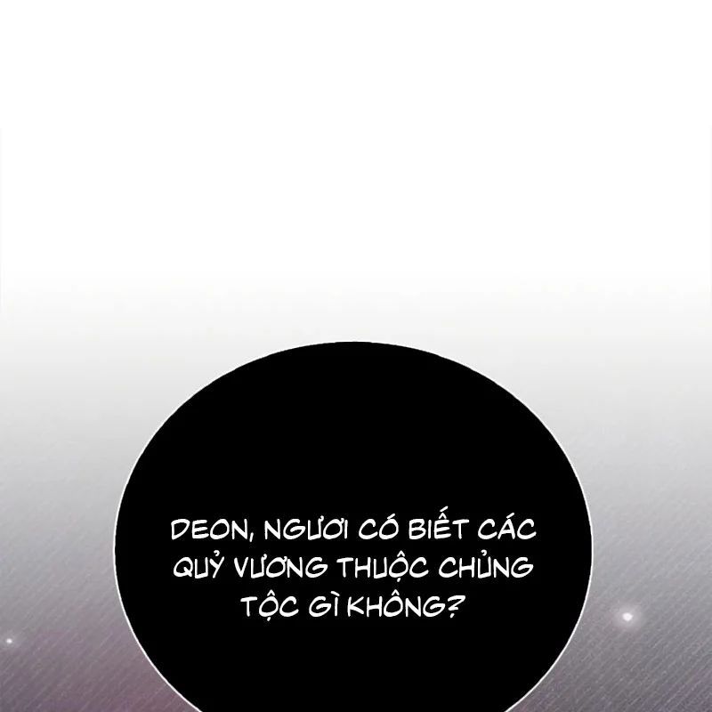 Trang truyện 137