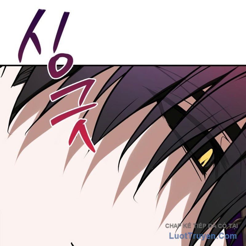 Trang truyện 140