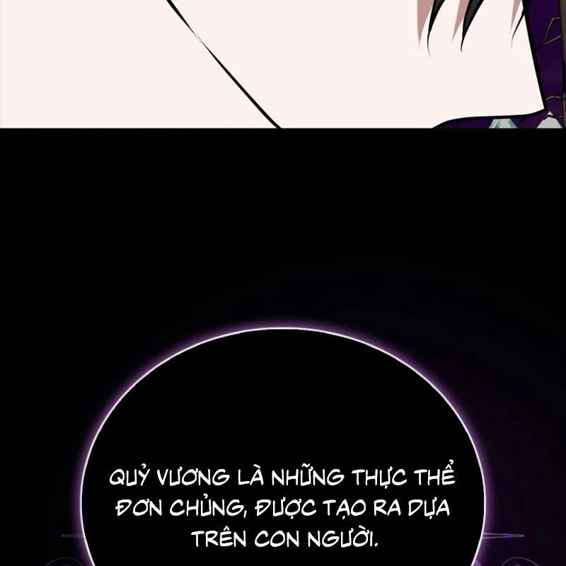 Trang truyện 141