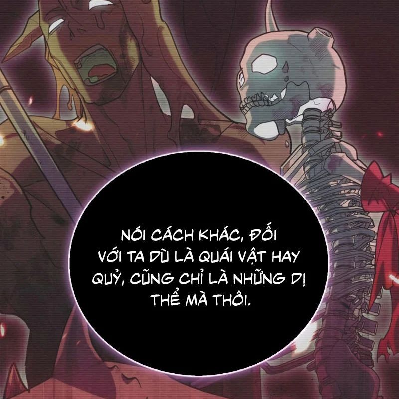 Trang truyện 145