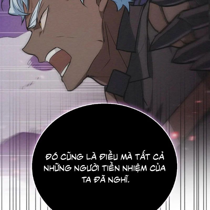 Trang truyện 148
