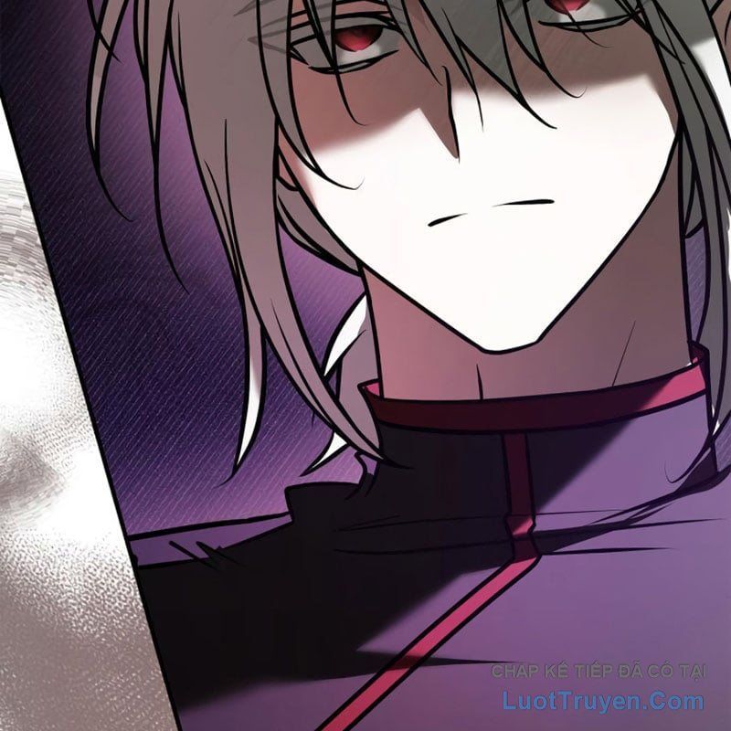 Trang truyện 153