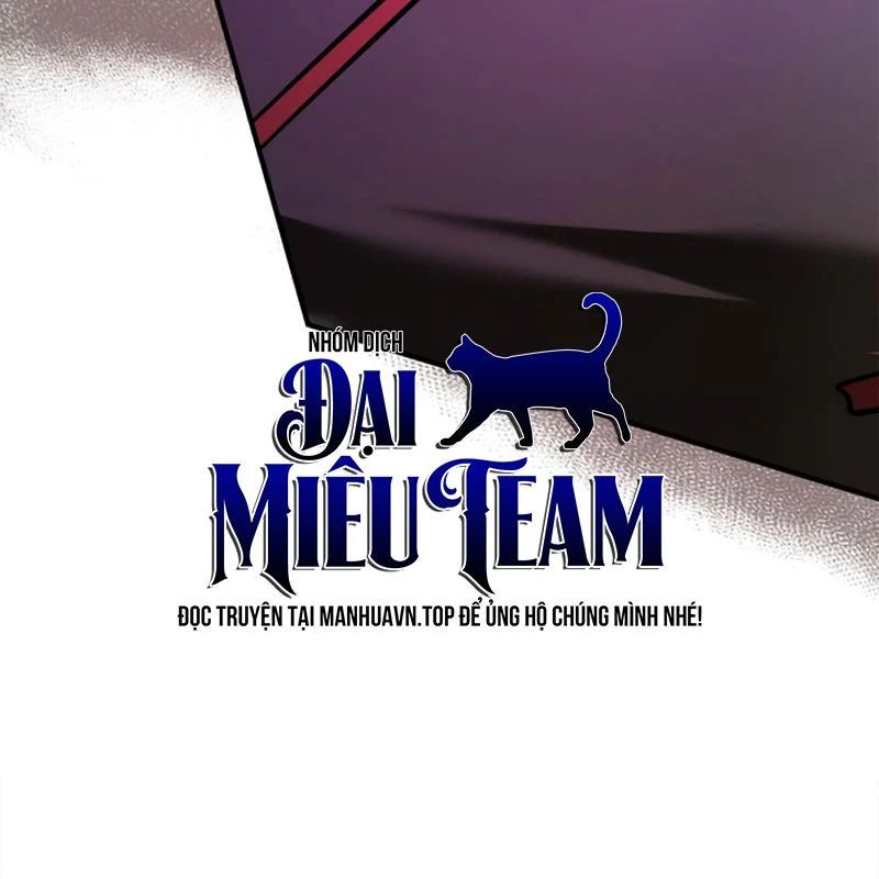 Trang truyện 154