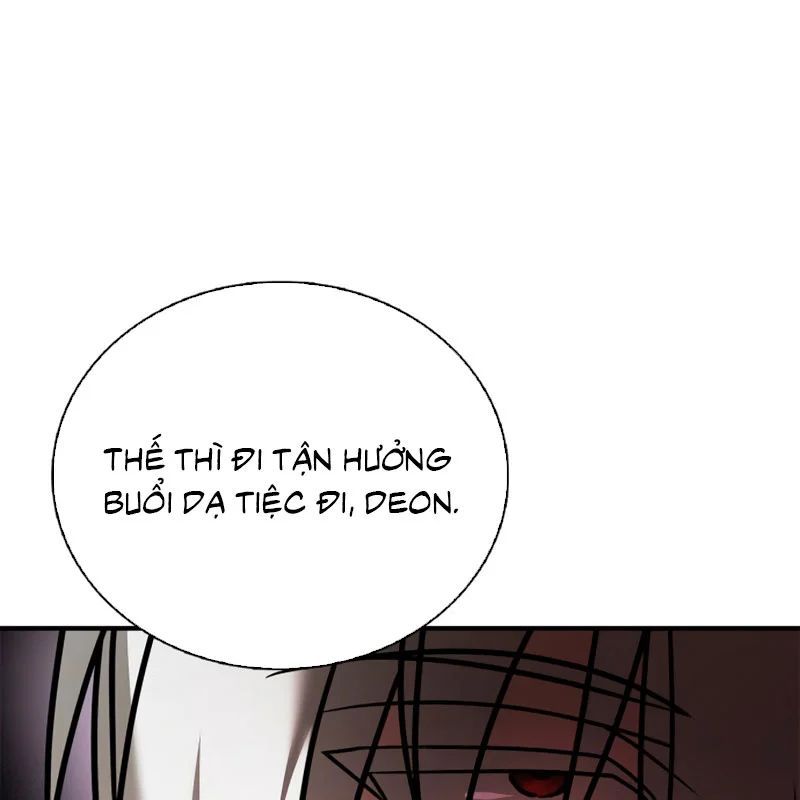 Trang truyện 158