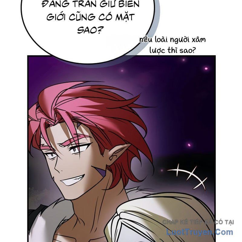 Trang truyện 17